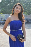 Parul Gulati Gallery
